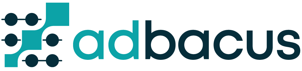 Adbacus